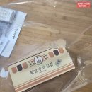 유명찰보리,커피 | 산책 오전 간식 경주여행선물 후기( 황남우엉김밥...케밥, 모리커피, 쓕, 탁월 찰보리막걸리 )2026...