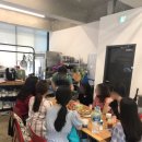 삼공일스튜디오 이미지