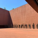 서소문성지역사박물관 이미지