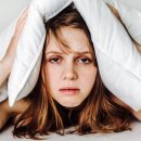 행복한정신건강의학과의원 이미지