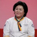 광호농장 이미지