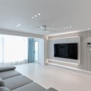 오트디자인 이미지