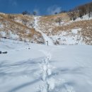 능전주차장 이미지