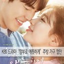 에넥스대구전시장