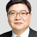 동서ENG