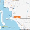 서귀포의아침공인중개사사무소 이미지