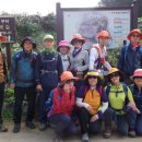 부천둘레길5코스 이미지