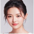꾸밈미용실 - 익산시 중앙로3길 16-11 | 꾸밈미용실