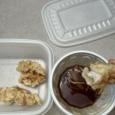 동천홍 | 봉담 맛집 추천｜화성 봉담에서 찾은 정통 중국집 동천홍