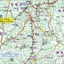 광덕3로5 이미지