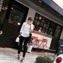 팀 롱소드 | [프로섬제이] 주말 무료배송이벤트 (마법바지 특집!! ) 셀린_클래식박스