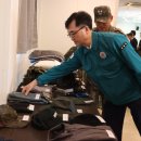 나라물자조달 이미지