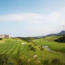 설악당구장 이미지