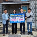 전남서남부채소농업협동조합