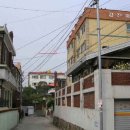 남구-124 이미지