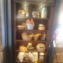 올림픽공원역3번출구 이미지