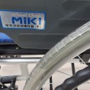 코리아 의료기 복지용구 이미지