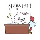캐니언픽처스 이미지