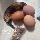 정환 | 미아역 PT 라이프빌딩짐 헬스&amp;PT 미아점 항상 체형교정에 신경써주시는 정환쌤 피티 후기