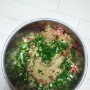 한울타리협동조합 이미지