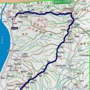 버스정류소_주공 3 4단지 이미지