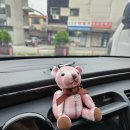 파츠몽 이미지