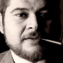 보비솔루션 이미지