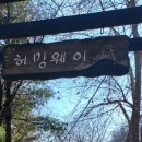 서래설렁탕 이미지