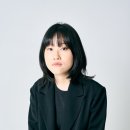 두루두루컴퍼니 이미지