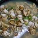 윤박사밀면&칼국수