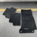 텐즈디테일링 | 대전세차 잘하는 텐즈디테일링문화점 방문후기