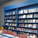 용인게임랜드 이미지