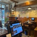 GS25군산대후문점 이미지