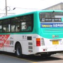 수원-1072 이미지