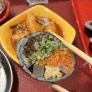 현대분식 이미지