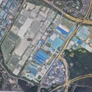 다보부동산중개사무소 이미지