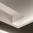 로제성형외과의원 이미지