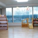 하늘빛어린이집[아이행복] 이미지