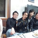 친구네 민박 이미지