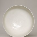 벽산당구장 이미지