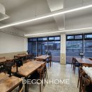 찐블라인드