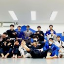 유성정보통신 이미지