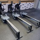 MEDICAL PT 이미지