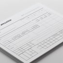 순천시청(민원실) 이미지