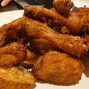 둘둘치킨 이미지