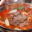 시티식당 이미지
