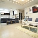 탑클래시아 이미지