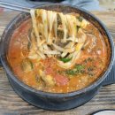 원낙골추어탕 | 대구에서 서울 올라오는 길에 들린 칠곡 왜관 맛집 얼큰 추어탕 맛집 - 원낙골추어탕