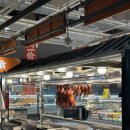 중국 칭다오 여행 : 따룬파 마트 쇼핑 (RT Mart 大润发)