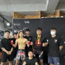 부산대 팀매드 이미지